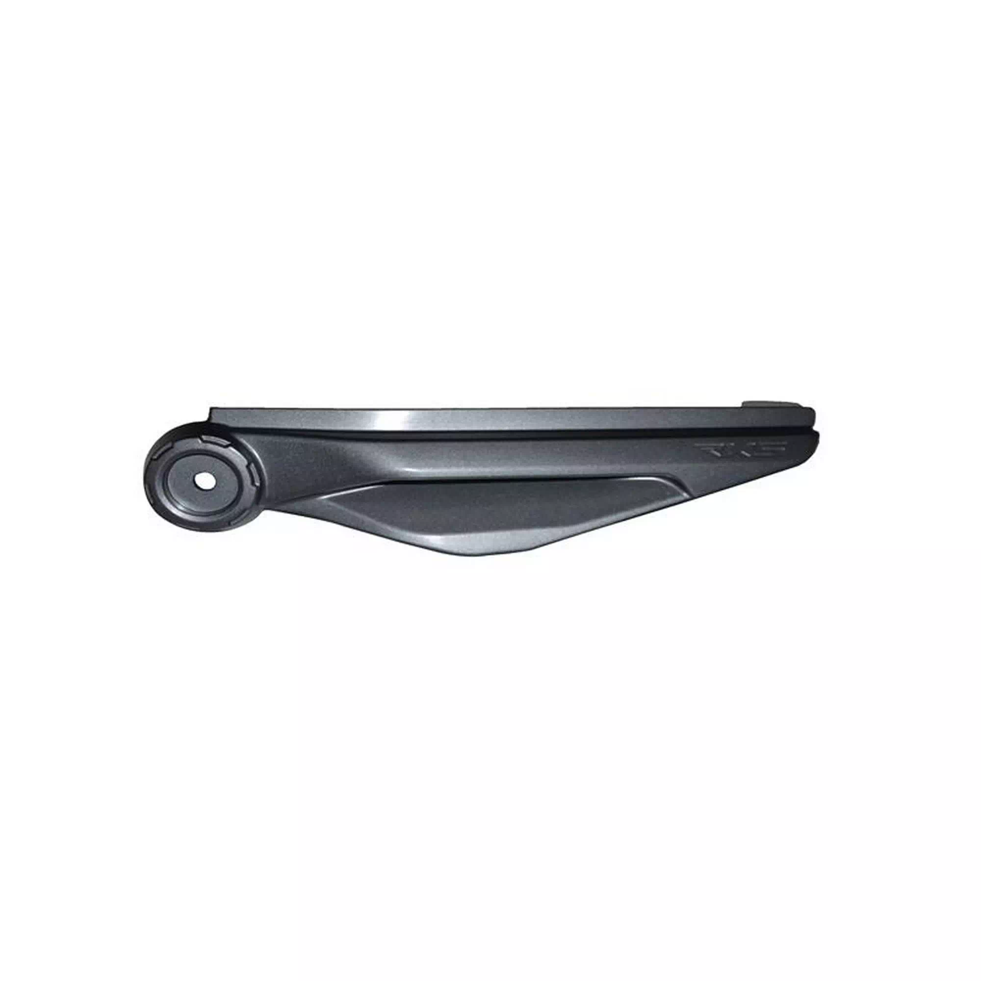 RKS RS 400 ARKA TUTACAK DEMİRİ SOL #RK 48627